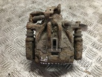 фото thumb №1, Galaxy mk1 2.8 суппорт правый задняя