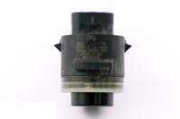 Mini f55 f56 f60 датчик паркування pdc 9274428 Ціна, фото thumb