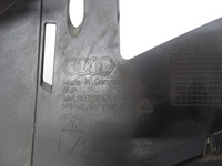 фото thumb №15, Audi q4 e-tron 89a 21- спойлер бампера накладка 89a807061a оригінальна