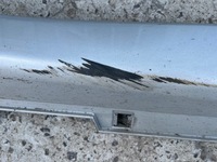 фото thumb №3, Hyundai i40 kombi молдинг порог левая наружная