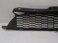 фото thumb №8, Mini cooper s jcw решітка решітка радіатора решітка радіатора середня бампера 0442012