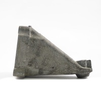 фото thumb №1, Mercedes r171 m271 кронштейн двигателя правая бензин