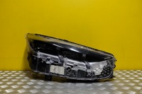 фото thumb №1, Ford mustang mach-e 2020-2021 фара лампа full led правая eu