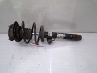 фото thumb №1, Амортизатор правий лівий перед bmw z4 e85 312466