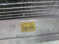 фото thumb №6, Радіатор вентилятор комплект opel mokka 1.7 cdti