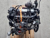 фото thumb №13, Двигатель kompletny d20t d20dtf ssangyong korando 3 iii 2.0 d e-xdi