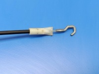 фото thumb №7, Opel astra h замок дверь зад левое 13128115ga 5pin