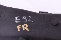 фото thumb №9, Bmw e92 e93 канал впуск повітря правий перед