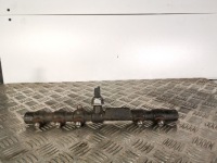 Купить 2006 ssangyong rodius шланг топливный r91457010b, фото thumb