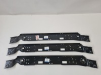 Купити Балка під  радіатор transit mk8 custom 2.0 нова, фото thumb