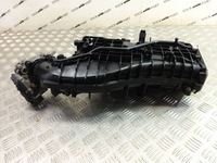 фото thumb №1, Bmw x3 g01 2018 коллектор всасывающий