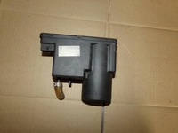 фото thumb №1, Помпа центрального замка 4a0862257a audi a4 b5