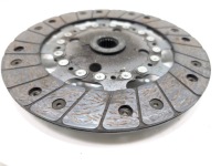 фото thumb №2, Зчеплення колесо двомасовий диск притиск renault clio v 1.5 dci 55 tys km