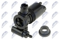 фото thumb №6, Помпа розпилювача