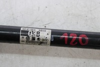 фото thumb №4, Привідний вал лівий задня audi a8 d3 4.0tdi 4e0501203b ліва права