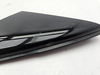 фото thumb №7, Audi q3 f3 2019 левая сторона планка прокладка стёкла дверь передних