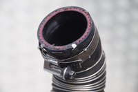 фото thumb №6, Труба шланг интеркулер турбокомпрессора ford s-max mk2 mondeo mk5