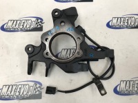 фото thumb №1, Lancer evo 7 8 9 поворотний кулак права задня