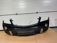 фото thumb №8, Бампер перед, бампер переднє mercedes ml w164 6.3 amg c197