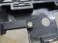 фото thumb №7, Решітка радіатора решітка радіатора citroen ds7 9820329177