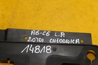 фото thumb №6, Воздуховод воздуха a6 c6 2.0tdi 4f0121283g