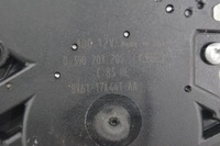 фото thumb №5, Двигунчик двірники ford focus mk3 hb