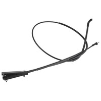 фото thumb №1, Трос/тяга открывания капот