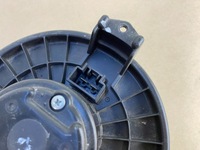 фото thumb №9, Вентилятор обдув повітродувка ford edge ii fusion ii mondeo mk5 ay272700-6220