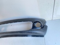 фото thumb №8, Бампер перед передній mini cooper r56 lift 10-