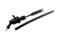 фото thumb №1, Nty насос сцепления renault master 11- opel movano 11- nissan nv400