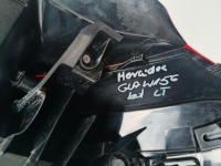 фото thumb №4, Лампа левая задняя mercedes gla w156 17- lift led