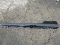 фото thumb №1, Планка пороговая mercedes e купе w238 левая amg a2386907302