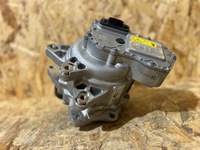 фото thumb №7, Генератор jeep compass ii lift 1.3 гібрид 00501507820 05190303ad 23r 10km