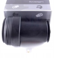 фото thumb №1, Подушка пневматична підвіска задня do bmw x5 f15 50