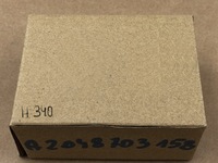 фото thumb №10, Захист замка do w204 w212 w207 a207 w197 w218 r172 r197 r231 w222 w205 w217