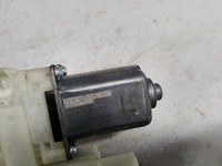 фото thumb №5, Bmw моторчик подъёма стекло 7455081 europa