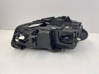 фото thumb №13, Bmw x2 f39 лампа ліва full led 5a1e0a7