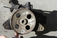 Купить Насос усилителя toyota avensis t22 1.6 4a-fe, фото thumb