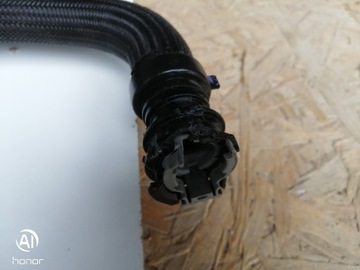 фото thumb №9, Шланг води adblue 2157hv80a nissan qashqai ii j11 1.5dci