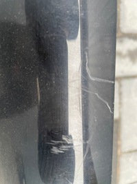 фото thumb №10, Scania p380 2009-2012 захист сонцезахисна 1912157