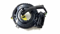 фото thumb №7, Шлейф змотувач подушка  pod кермо honda cr-v 3 iii 2006-2012r.