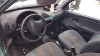 фото thumb №9, Citroen saxo поддон масла двигателя 1996