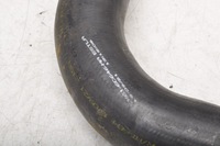 фото thumb №3, Ford focus mk4 1.0 труба воздуха интеркулер