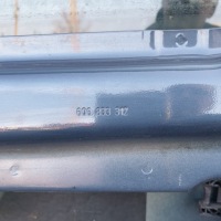 фото thumb №12, Дверь правое задняя vw polo iv 9n 6q оригинальный номер 6q6833312