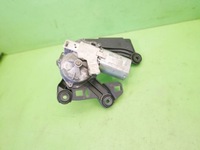 фото thumb №6, Моторчик дворники задняя правый citroen jumpy ii