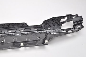 фото thumb №7, Bmw i4 g26 кріплення бампера зад 23r 8096508