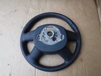 фото thumb №7, Руль многофункциональная audi a3 8v 8v0419091b