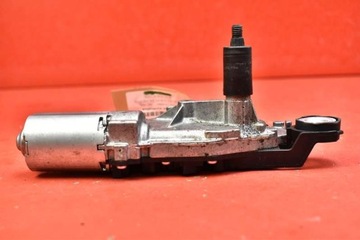 фото thumb №5, Моторчик дворники зад 7s71-a17k441-aa ford mondeo mk4 hb 07-10