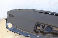 фото thumb №12, Панель приладів приладова консоль панель приладів audi a6 c7 usa оригінал!!