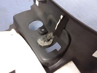 фото thumb №7, Audi a8 d4 4h захист стійка поріг лівий перед